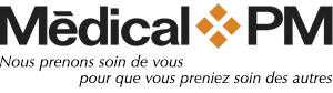 Medical PM